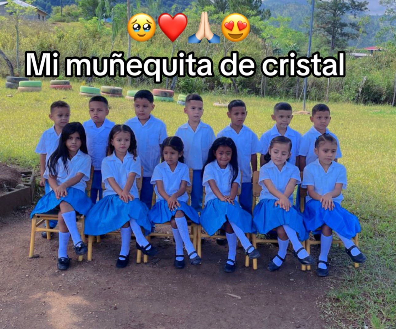 @Karol🦋🇭🇳🔐🫀☘️
