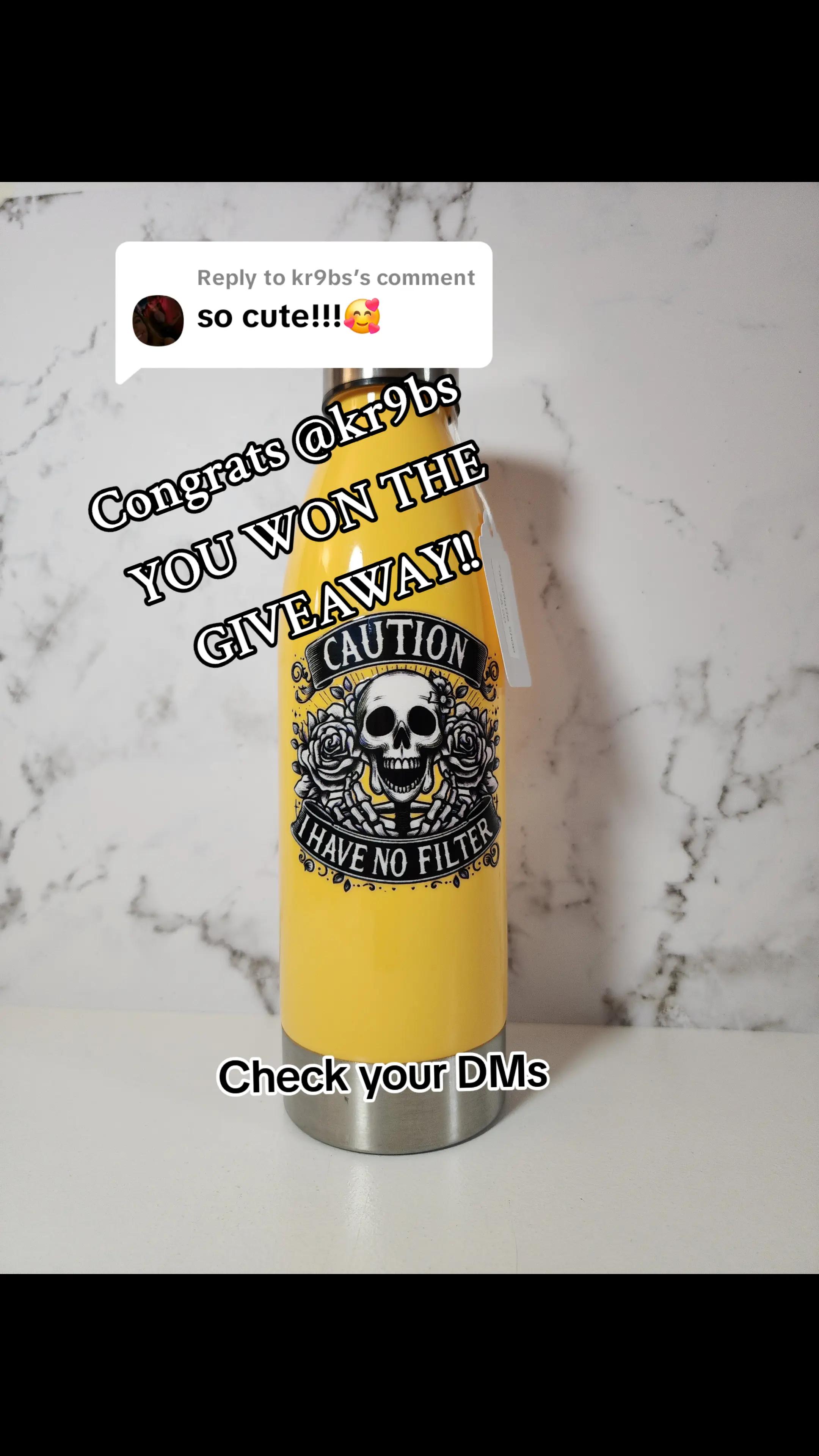 @TashMadeShop🌻