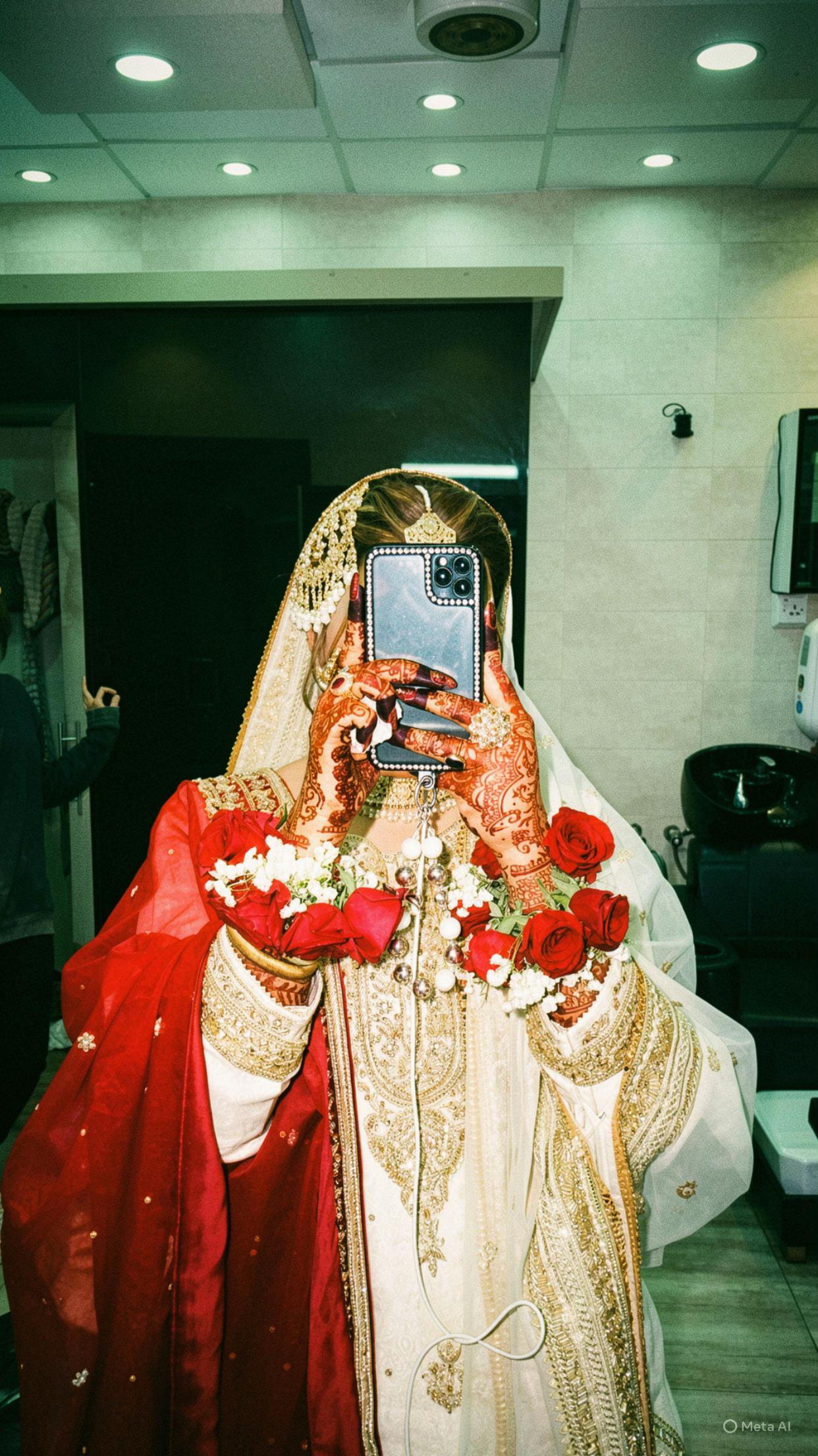 @maryamshahid1234