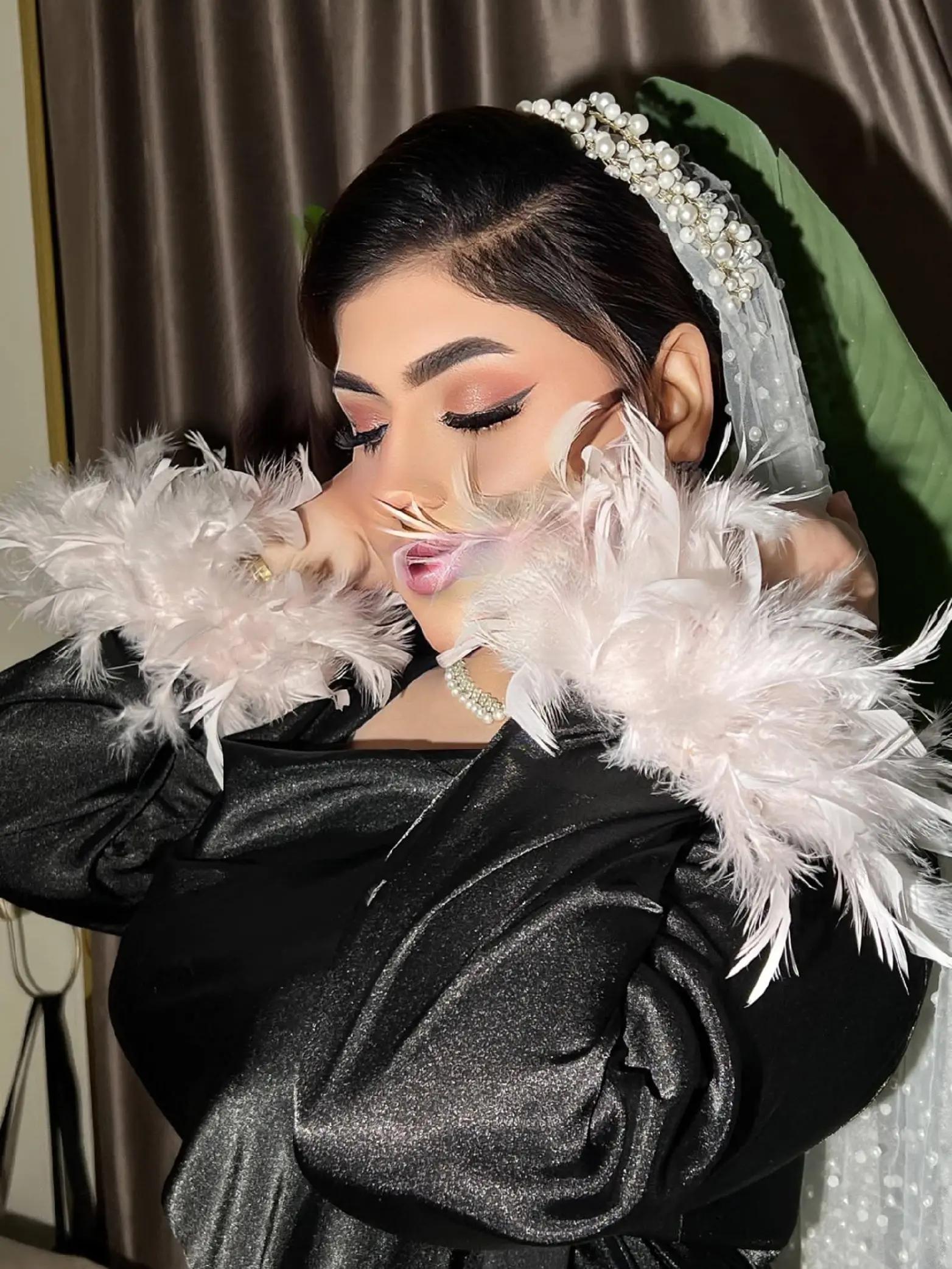 @اشرف الشربيني