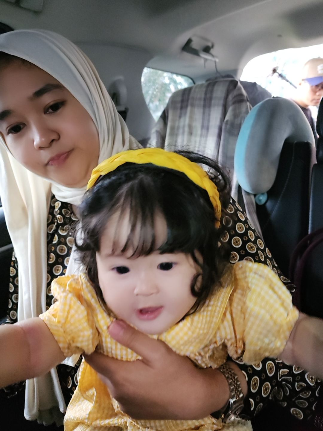 @Fatia Ulfah