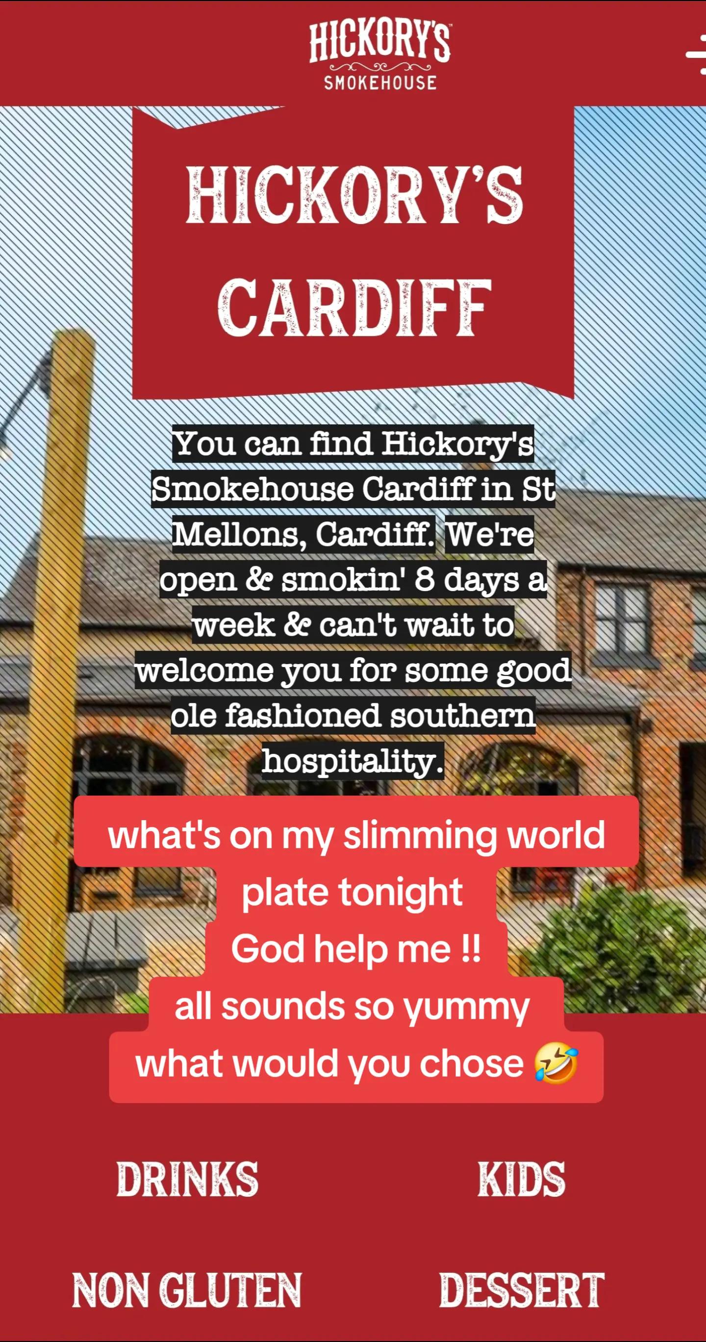 @Beverley Sanderson