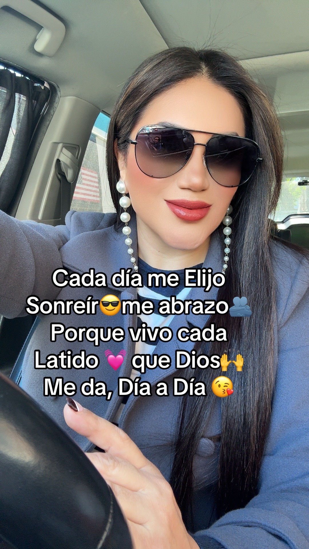 @MiriamLeon