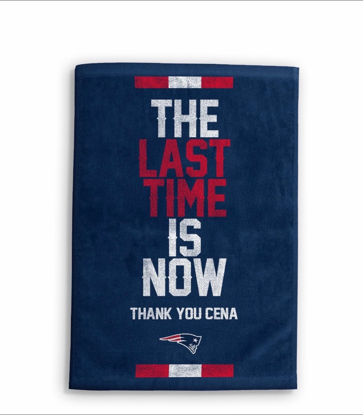 @ZLR