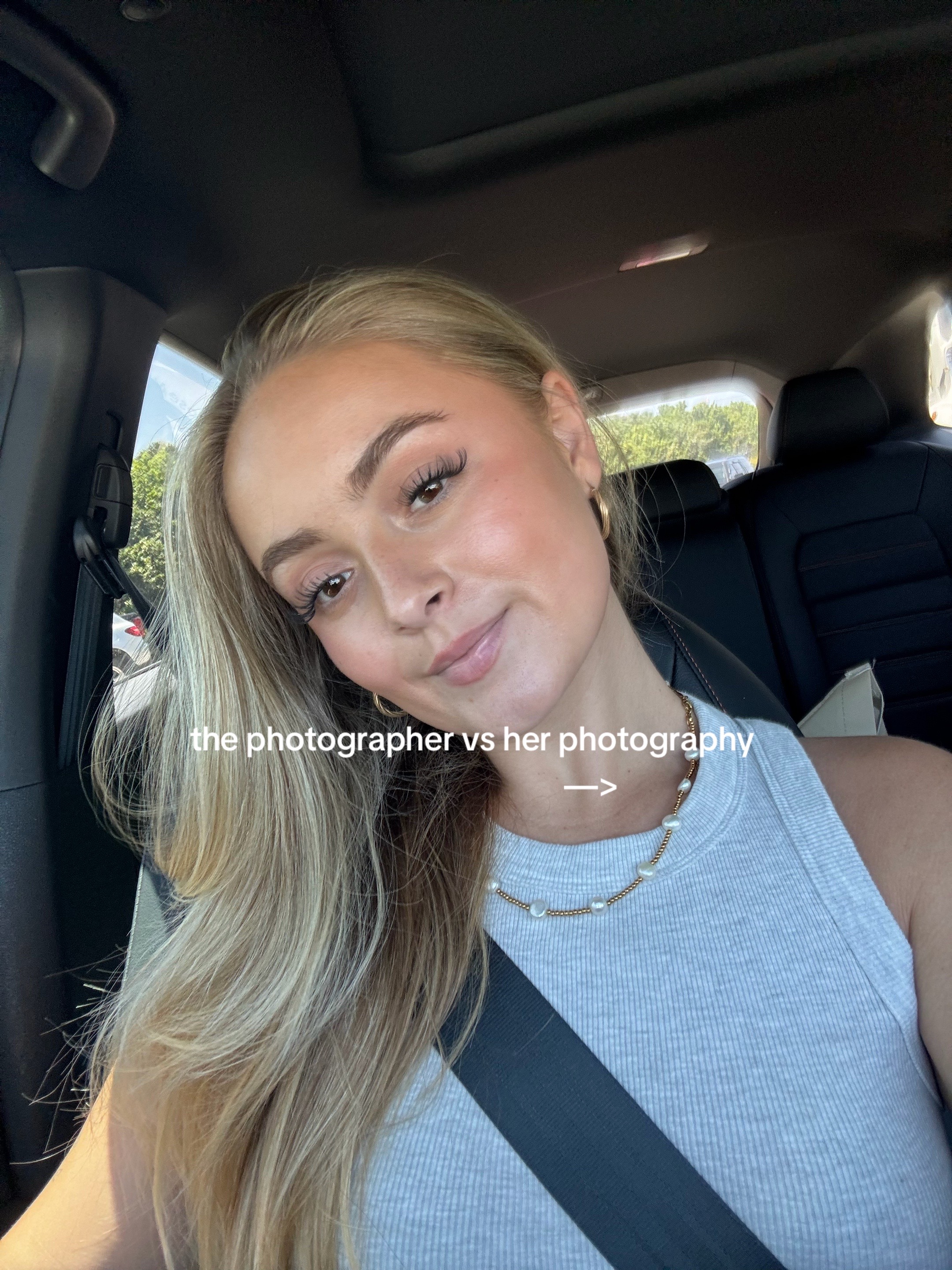 @Palm Beach Photographer |Rose