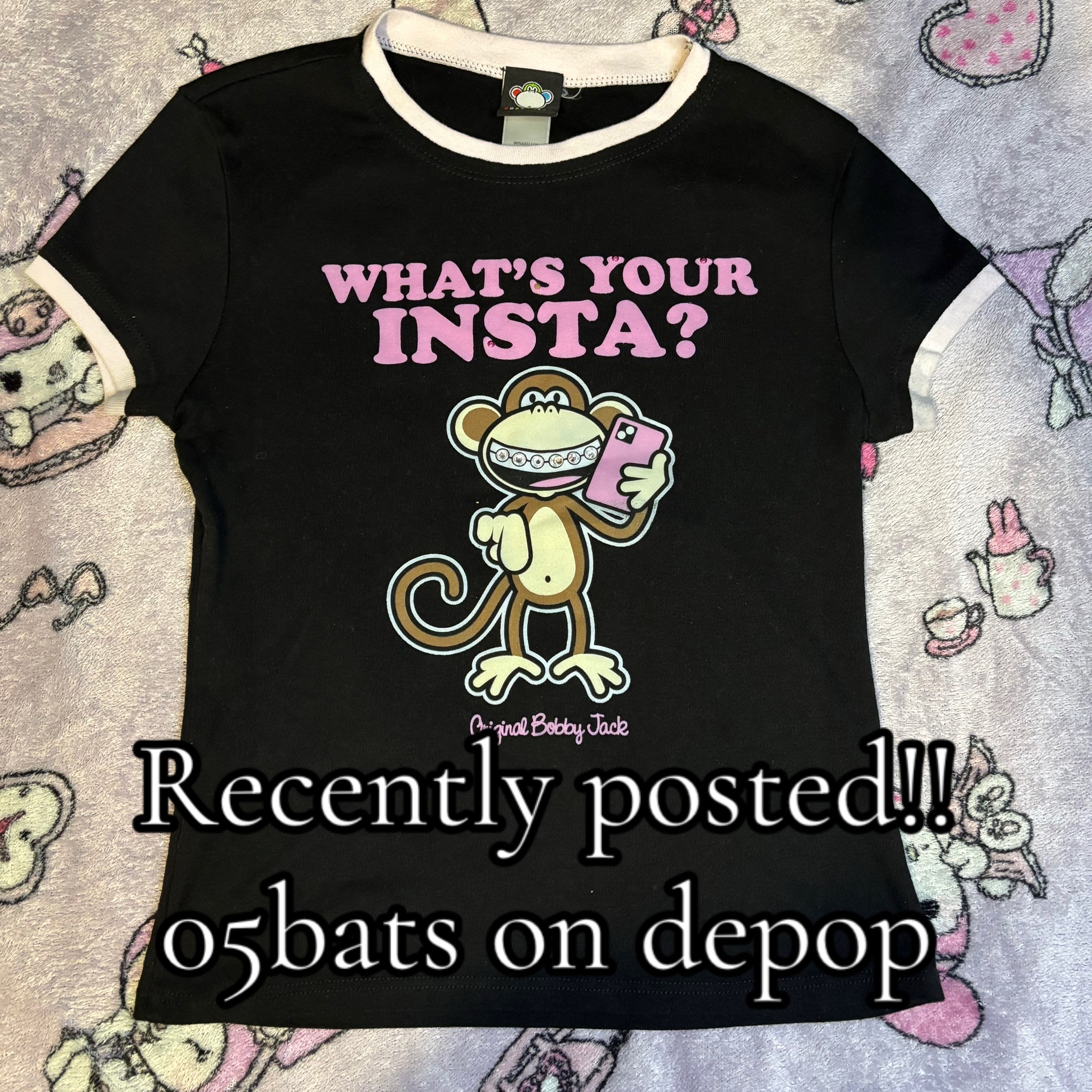 @05bats on depop >_<