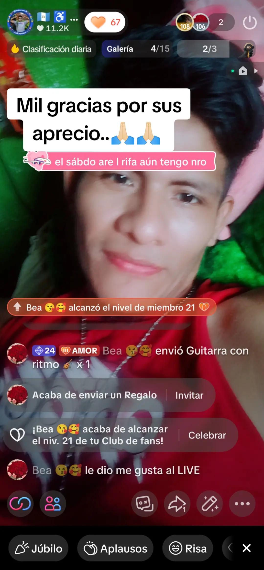 @🇬🇹 ♿ 🎩🐜🐩 🐉👑🅱️Marco@30