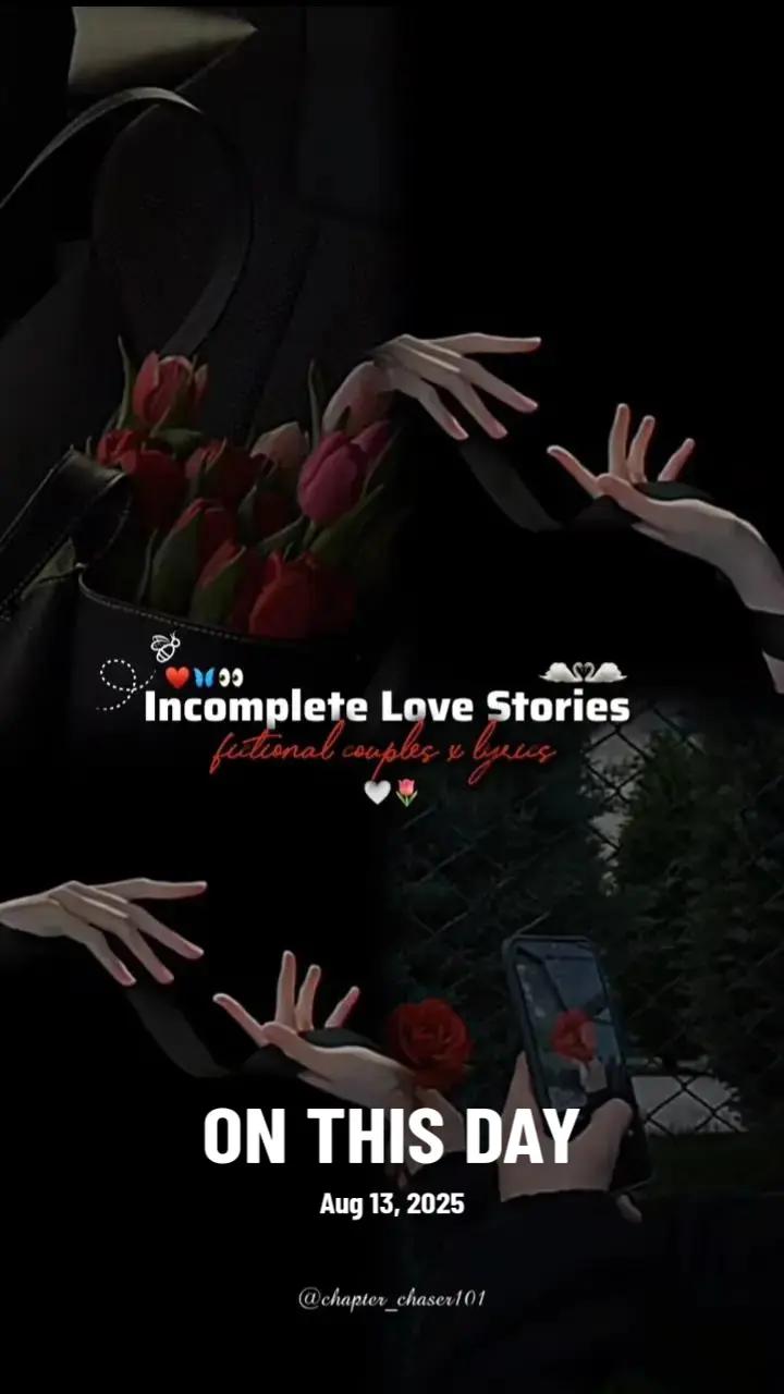 @𝑆𝛪𝛹𝛥𝛨<🖤🦋
