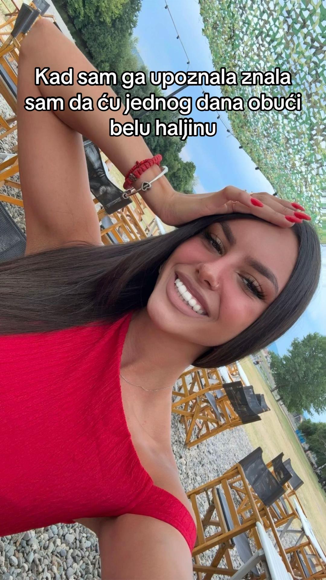 @Di.Marija