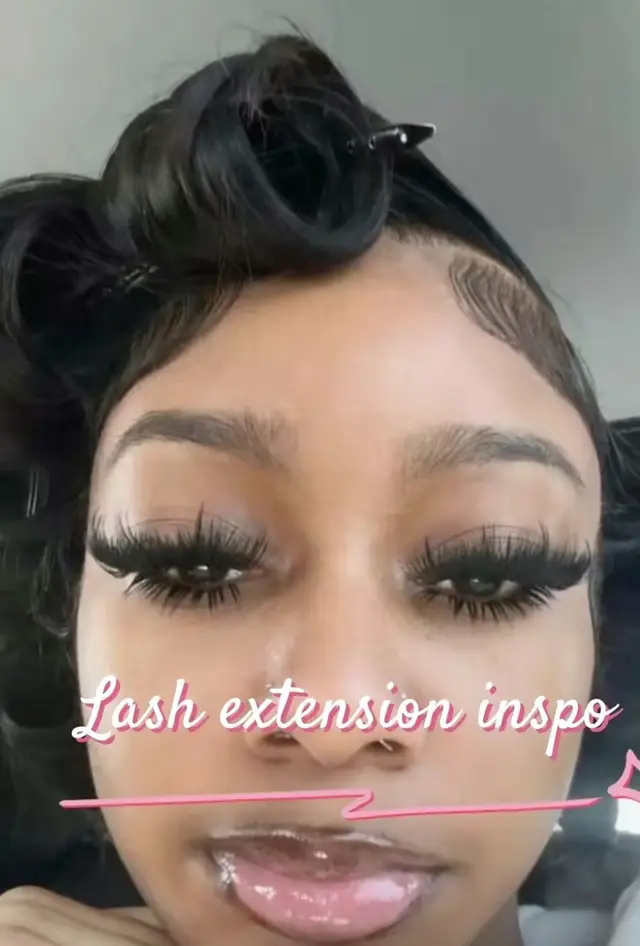 @lyfewithashlee