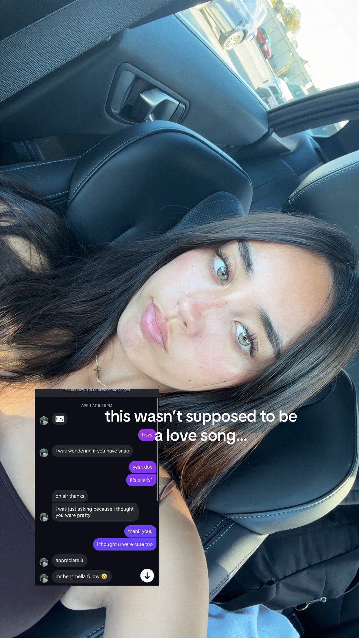 @🤫