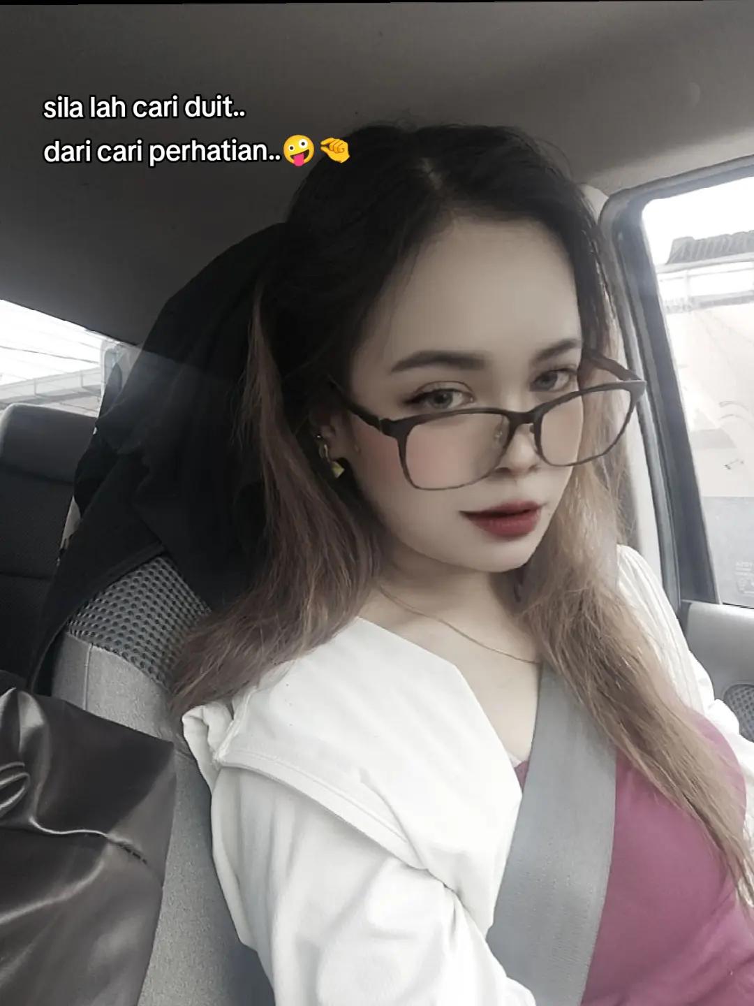 @lovely amy