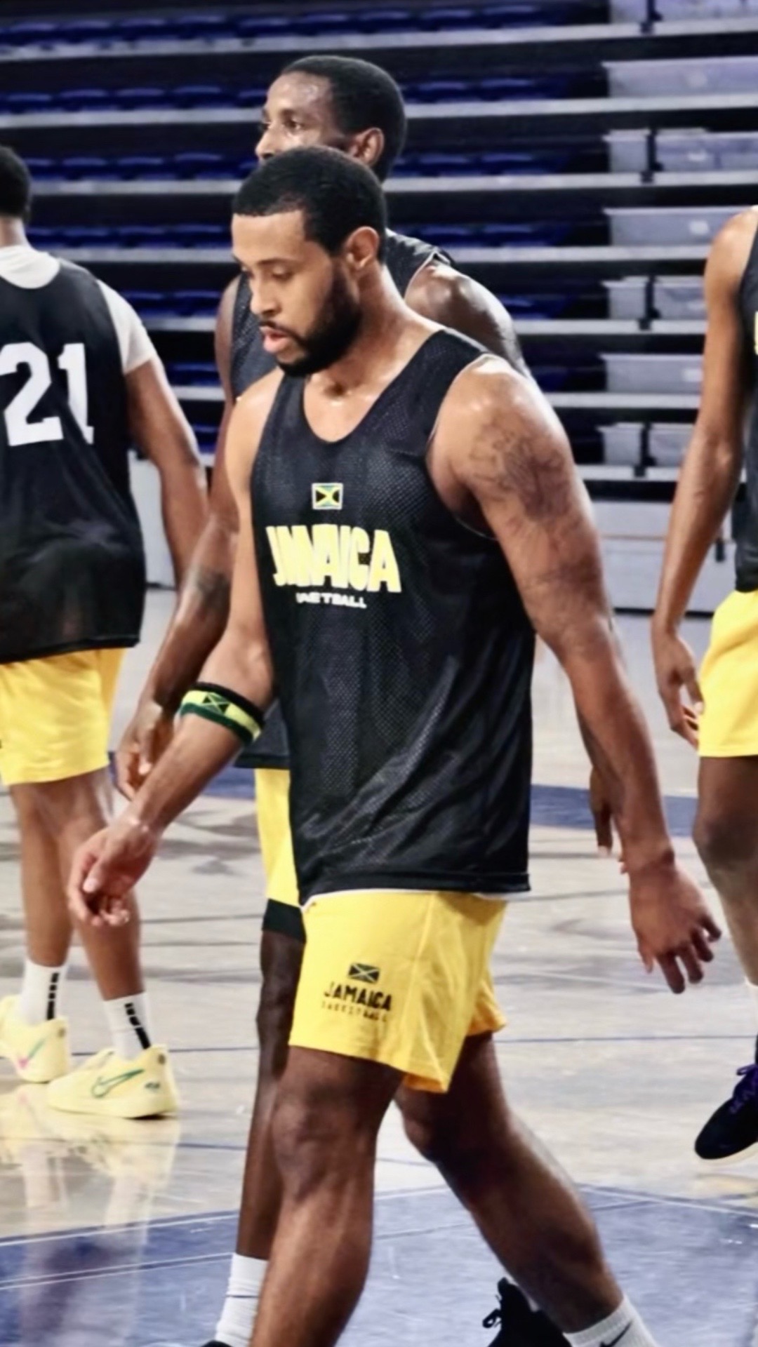 @Jo Mamba876