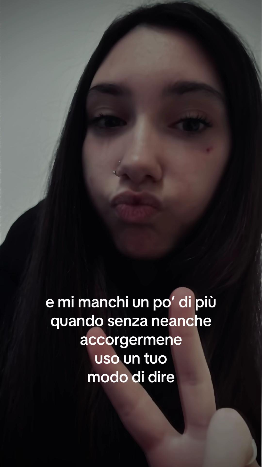 @congiii💫