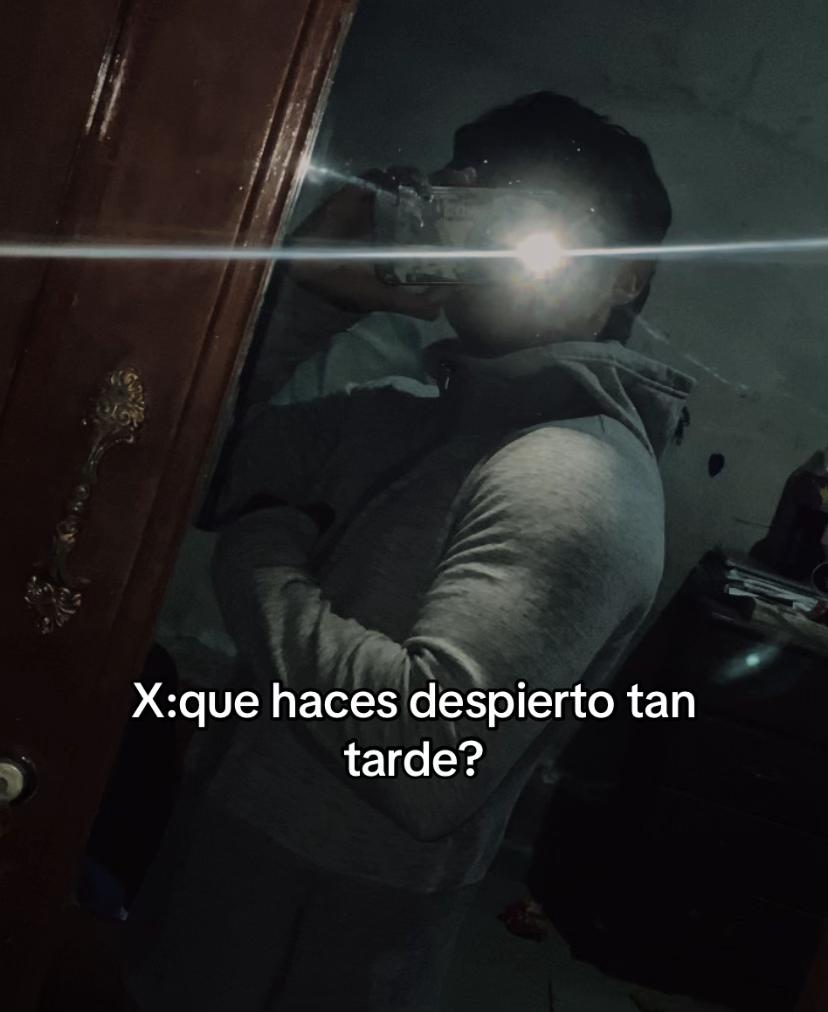 @Alxn.zin