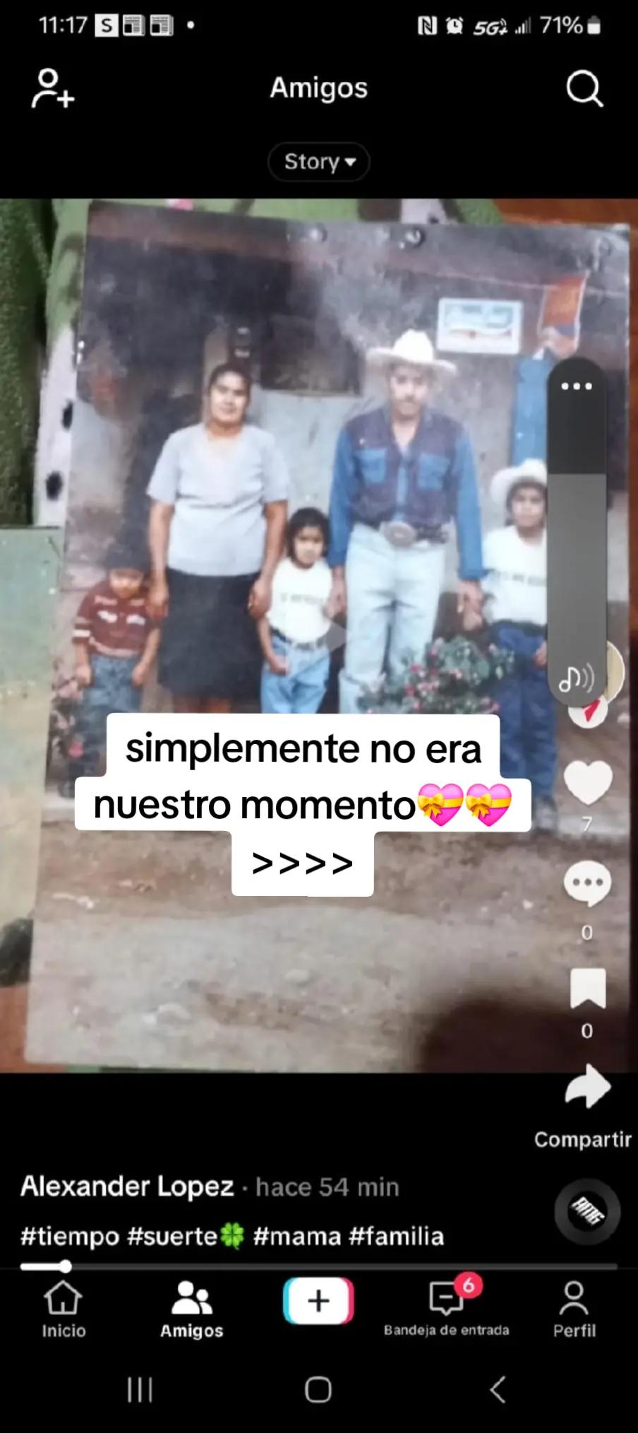 @lopez🧔🏻&zwj;♂️🖤