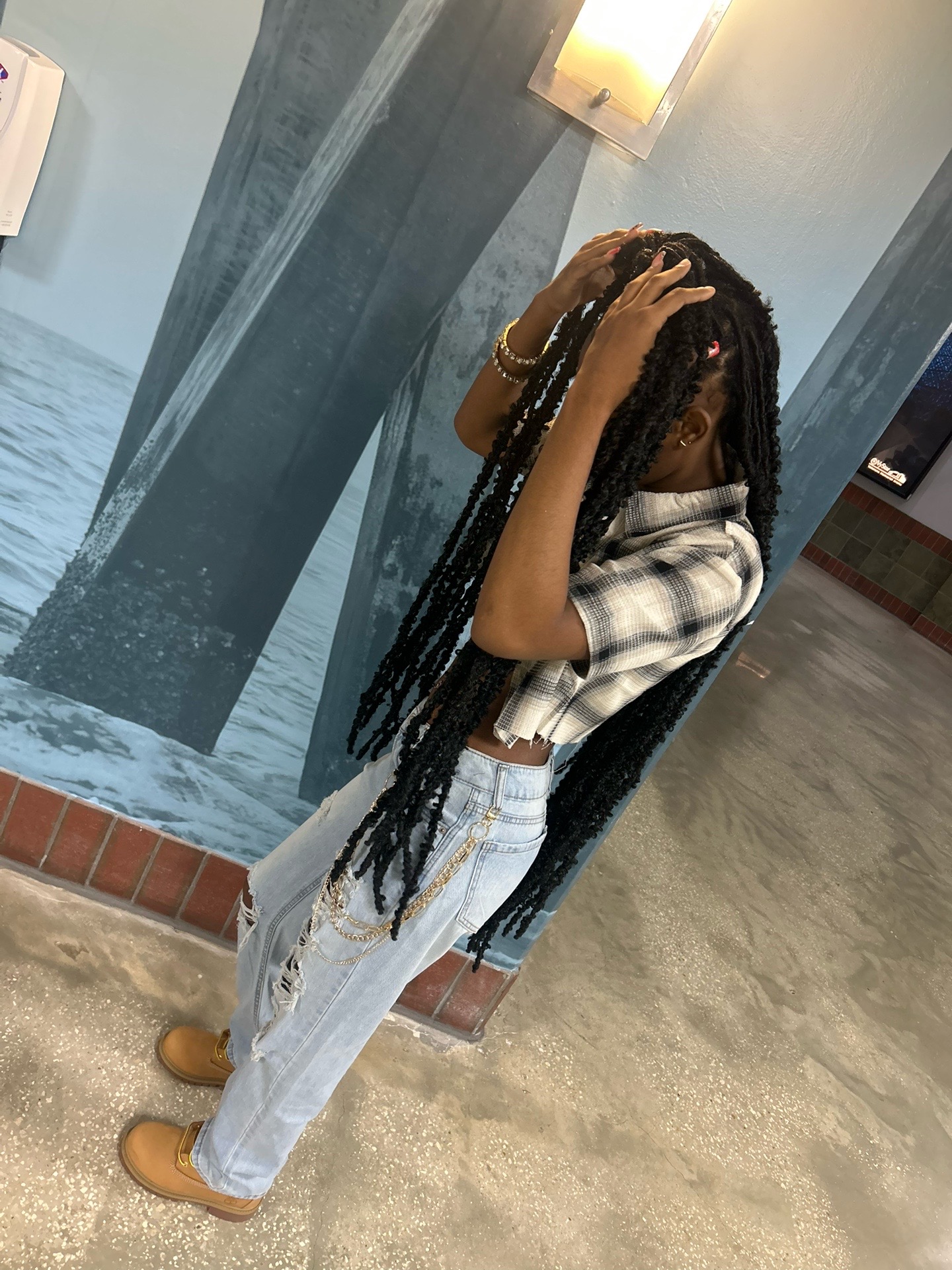 @Tweetie🩷