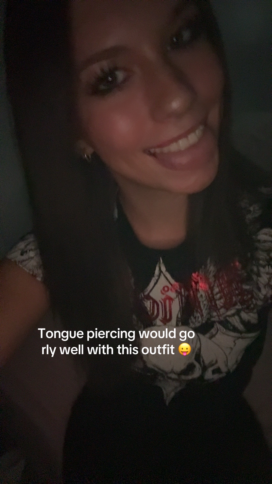 @👾
