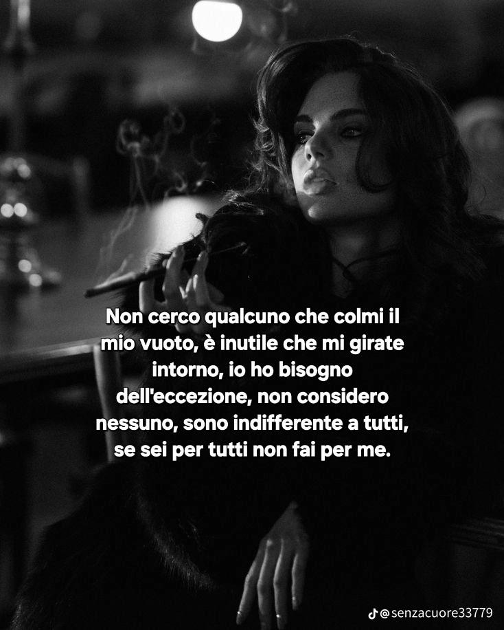 @💎🔥🖤 Brigida Polito🖤🔥💎
