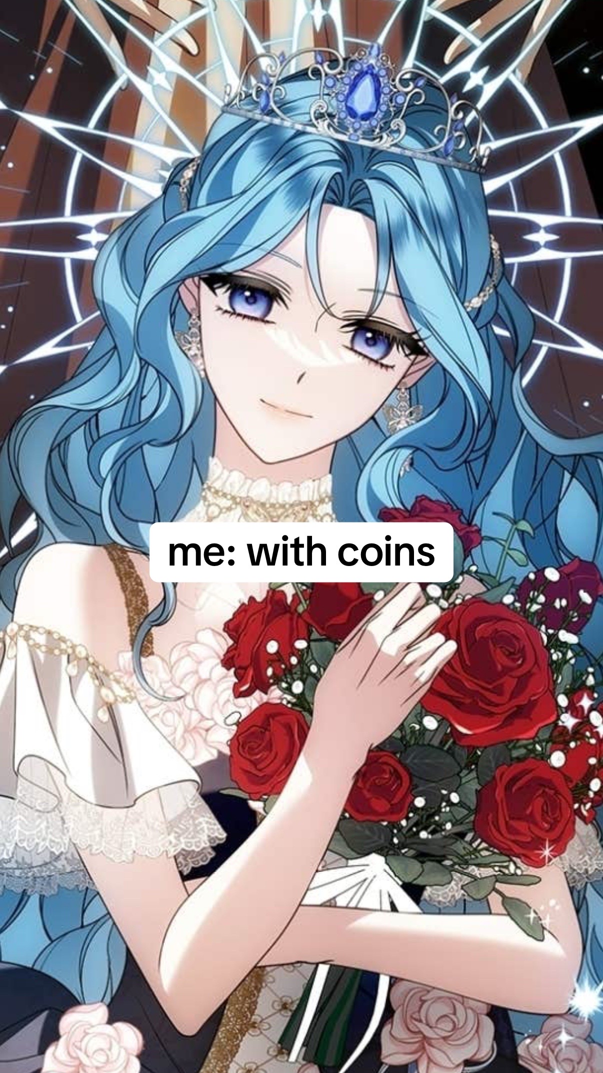@toontalkcassie
