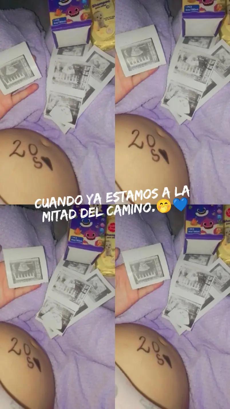 @Anny👑