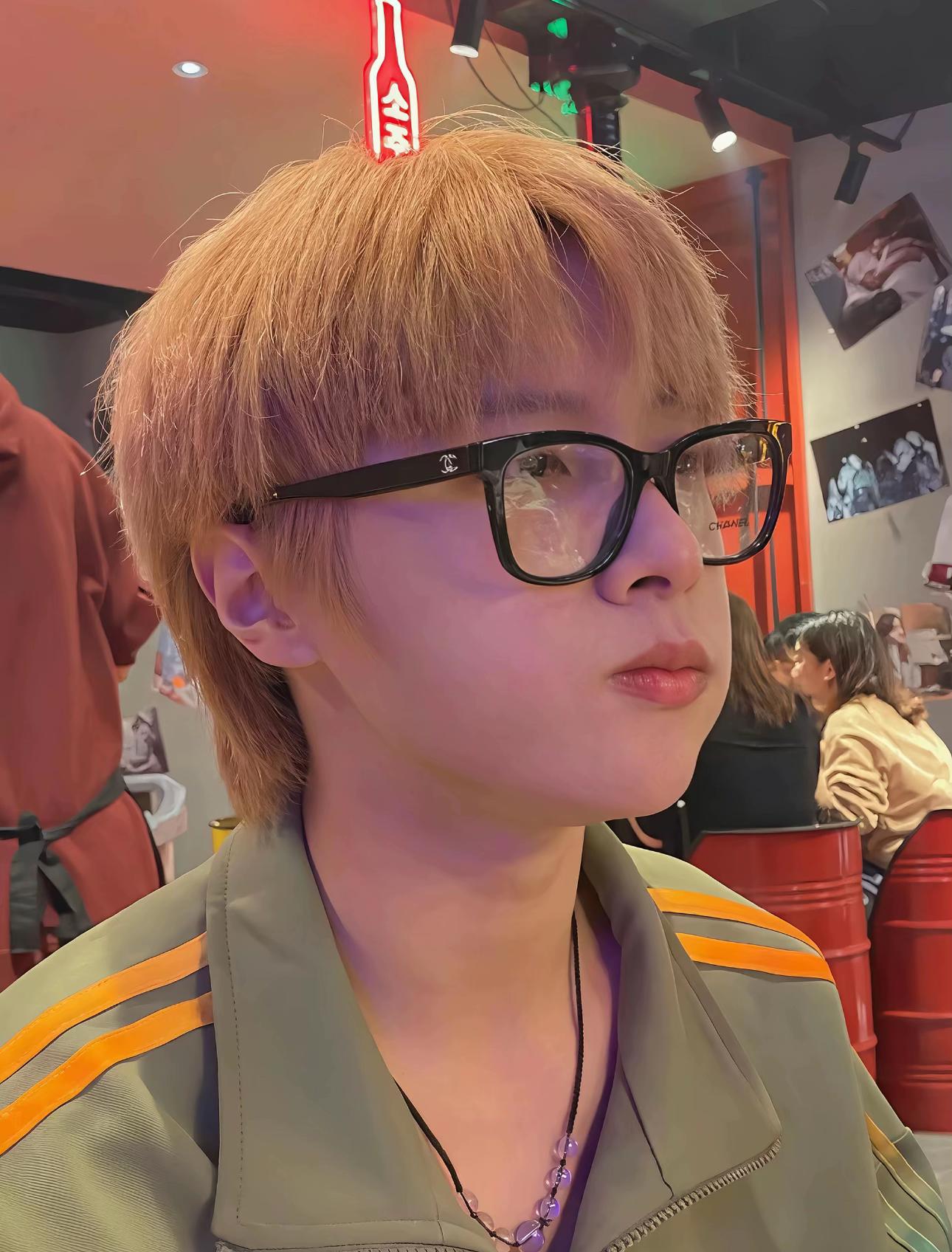 @thợ săn điểm G 🧚🏻♀️