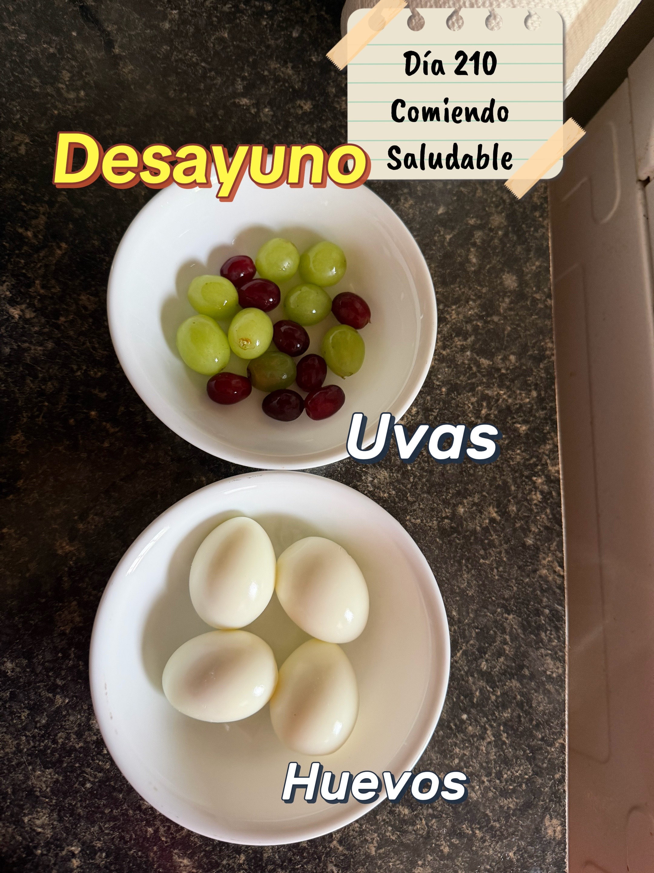 @Dania Urbina