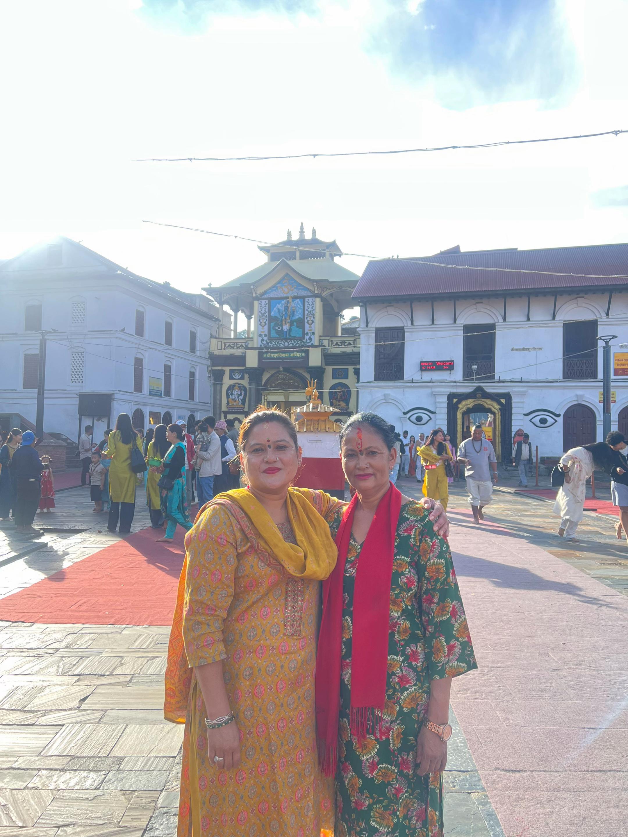 @Saru khatri