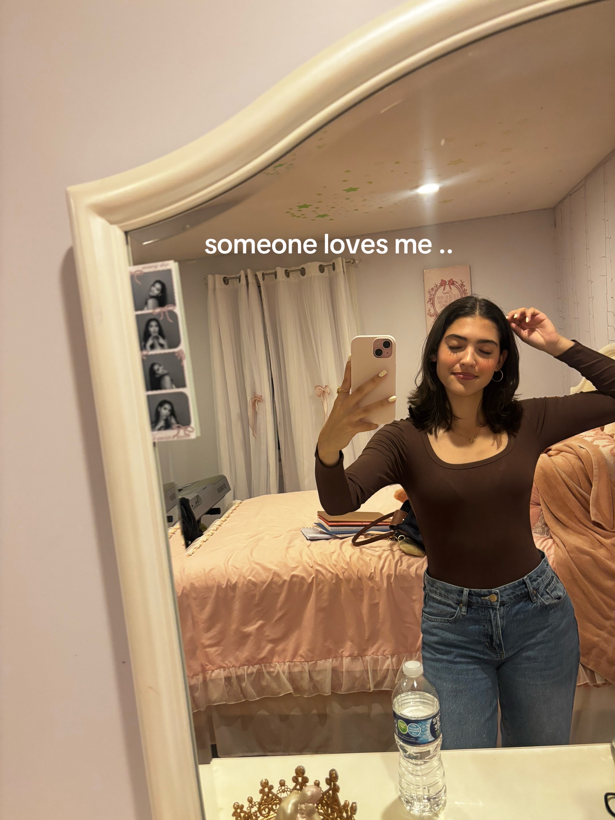 @eli ♡