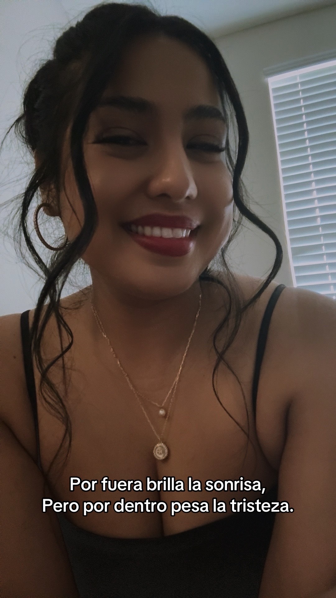 @Araseli Lopez