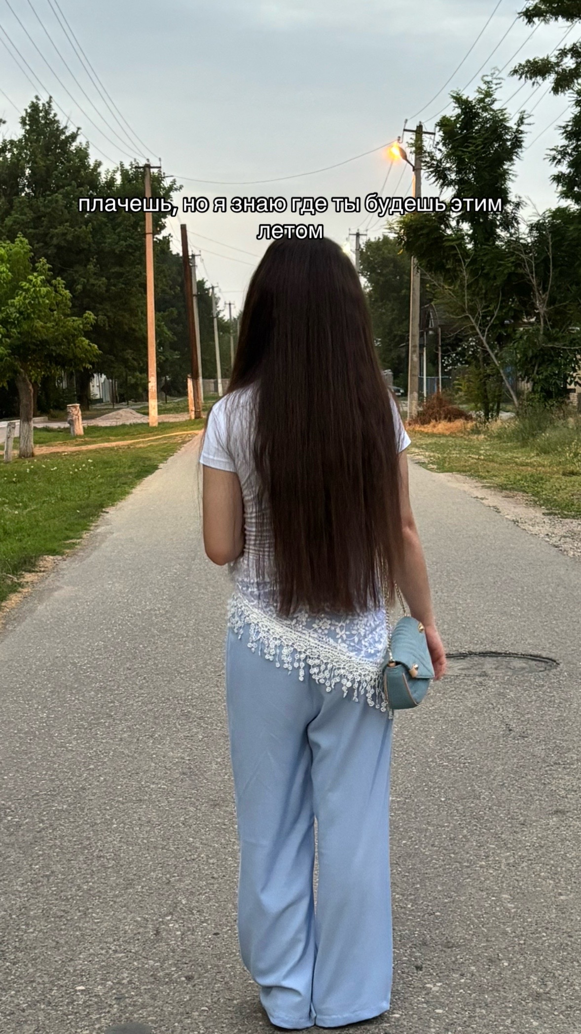 @๐๐๐๐๐๐๐๐๐๐๐ฆ๐ฒะผะพะฝั@