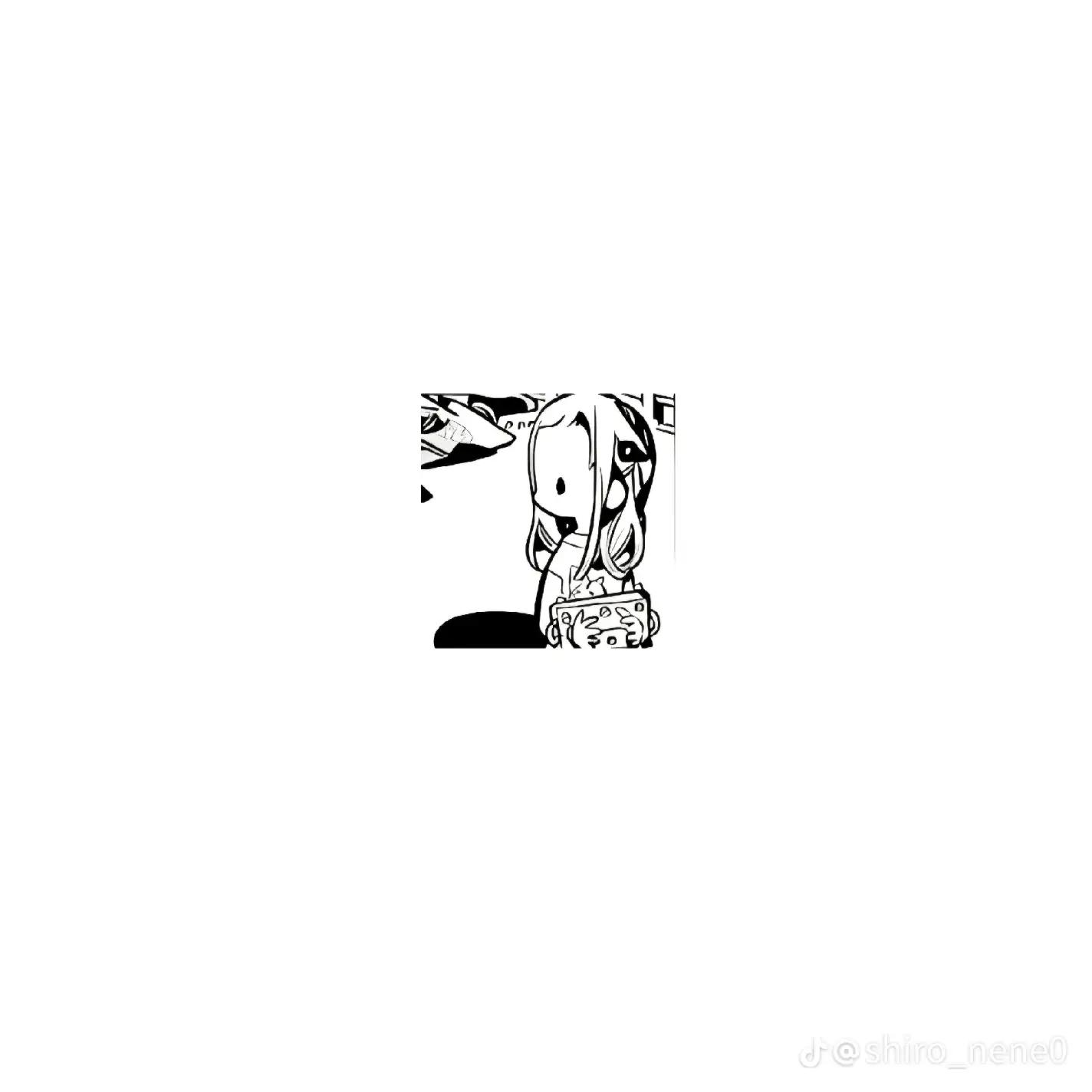 @🍙✨𝓢𝓸𝓹𝓱𝓲𝓪_.𝓛✨🍙