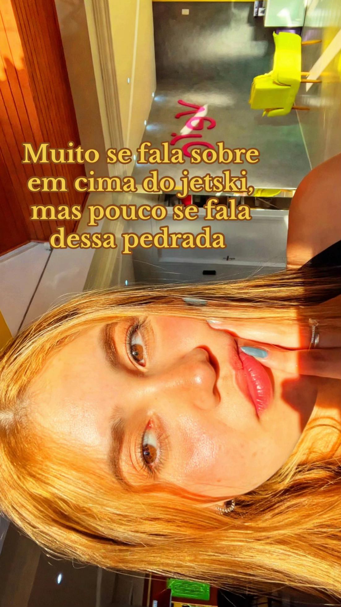 @mirilicia