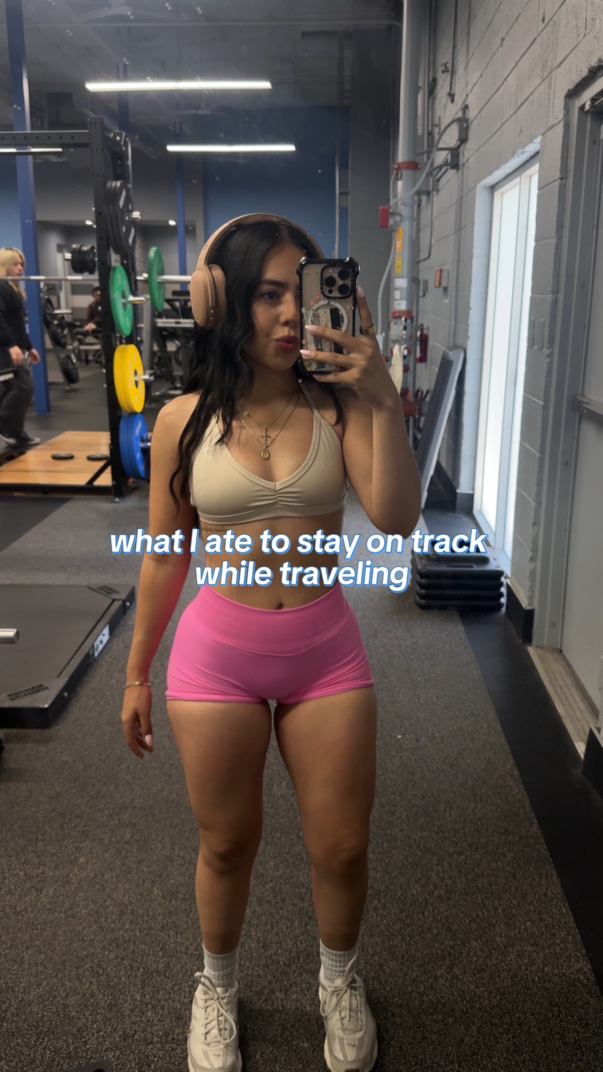 @annabellamariee