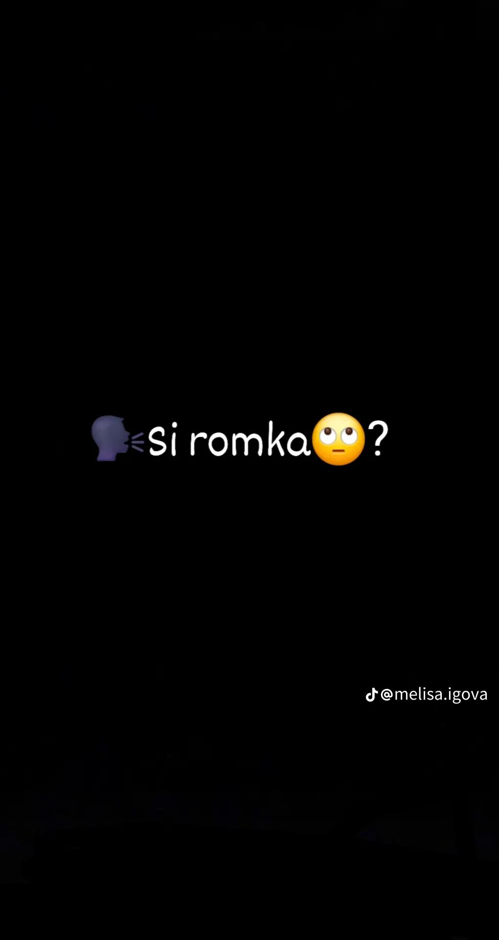 @Urr princessz Jasmina❤️&zwj;🔥