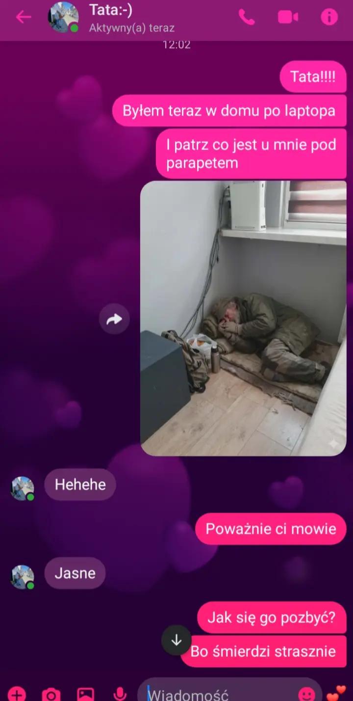 @AlicziTech