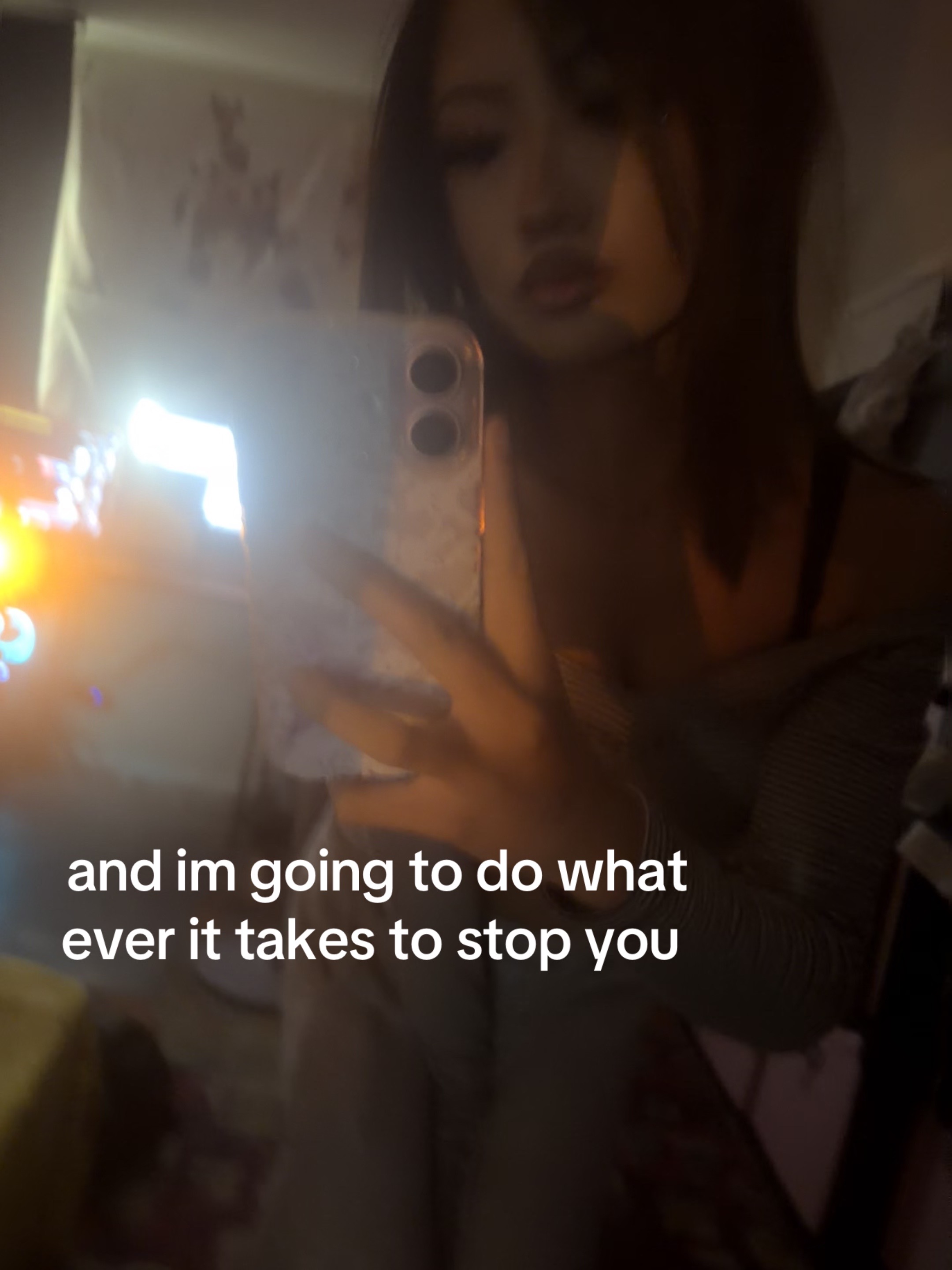 @cutest