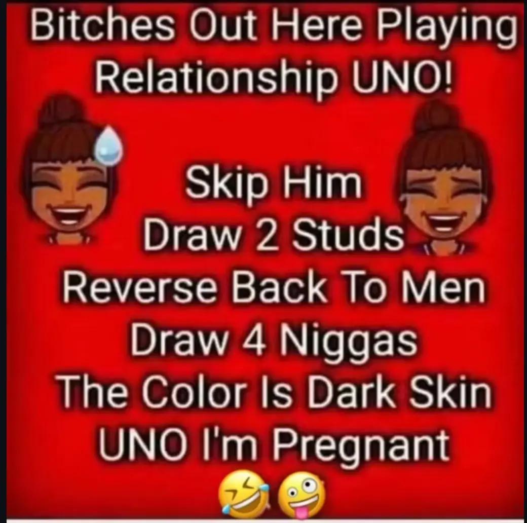 @blk_skorpio