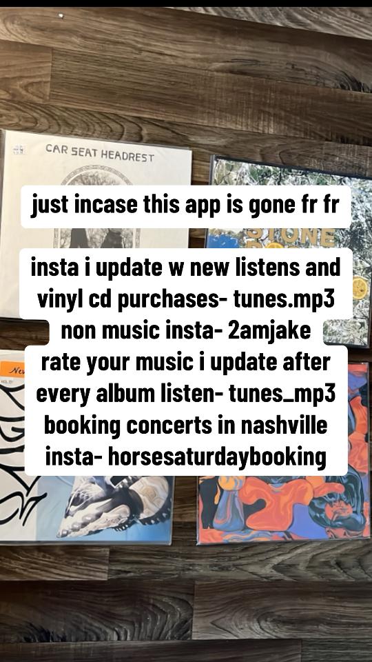 @tunes.mp3