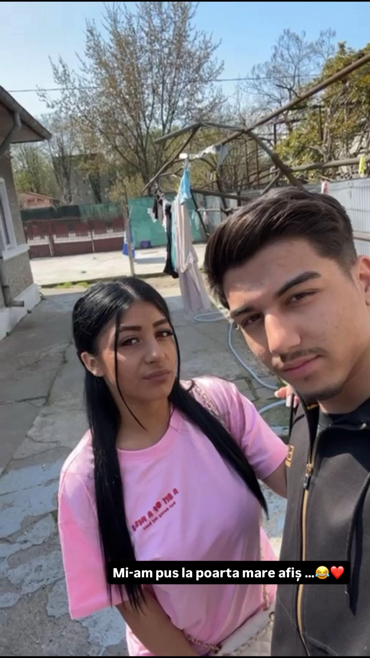 @Irina Nicoleta❤️🐆
