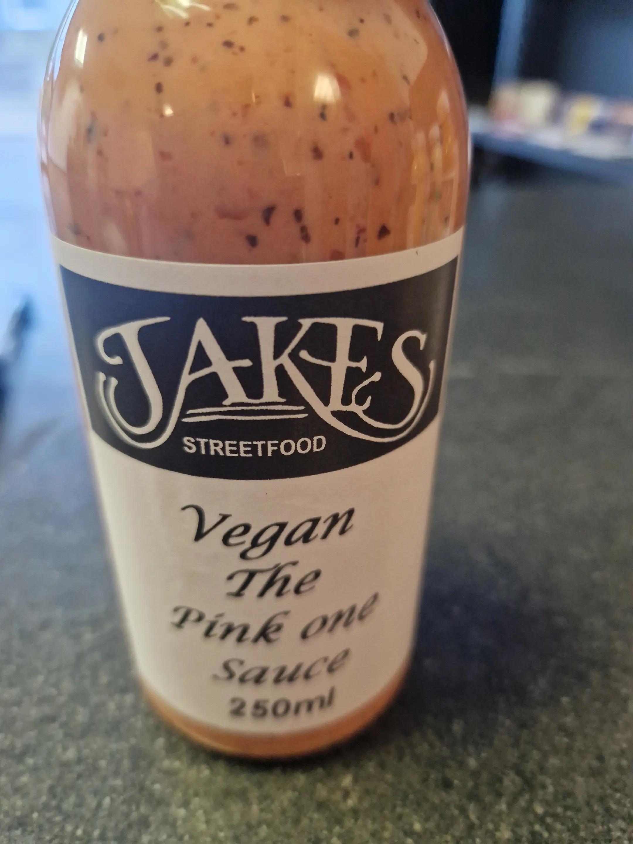 @jakesstreetfood