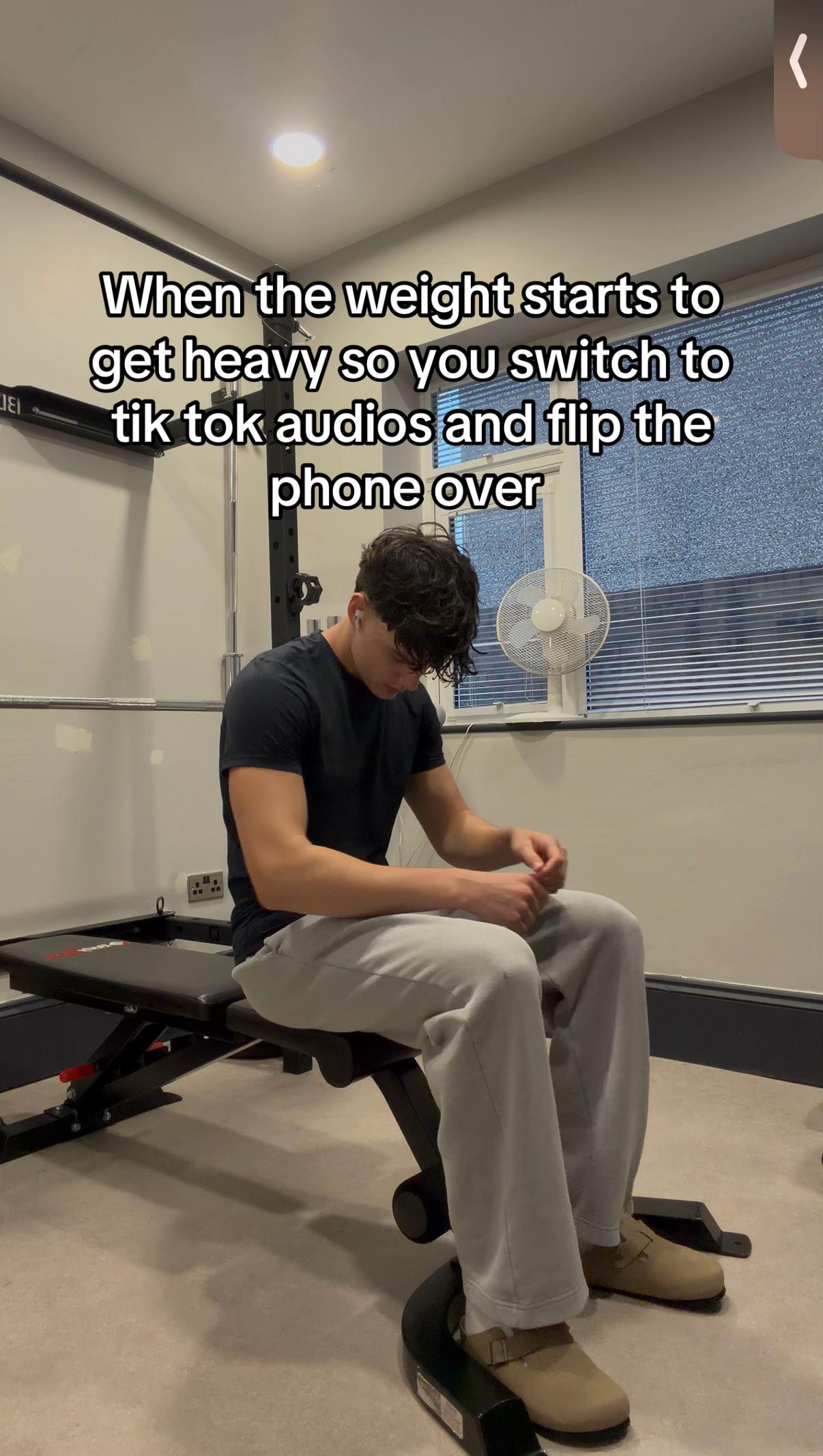 @Jake🧌