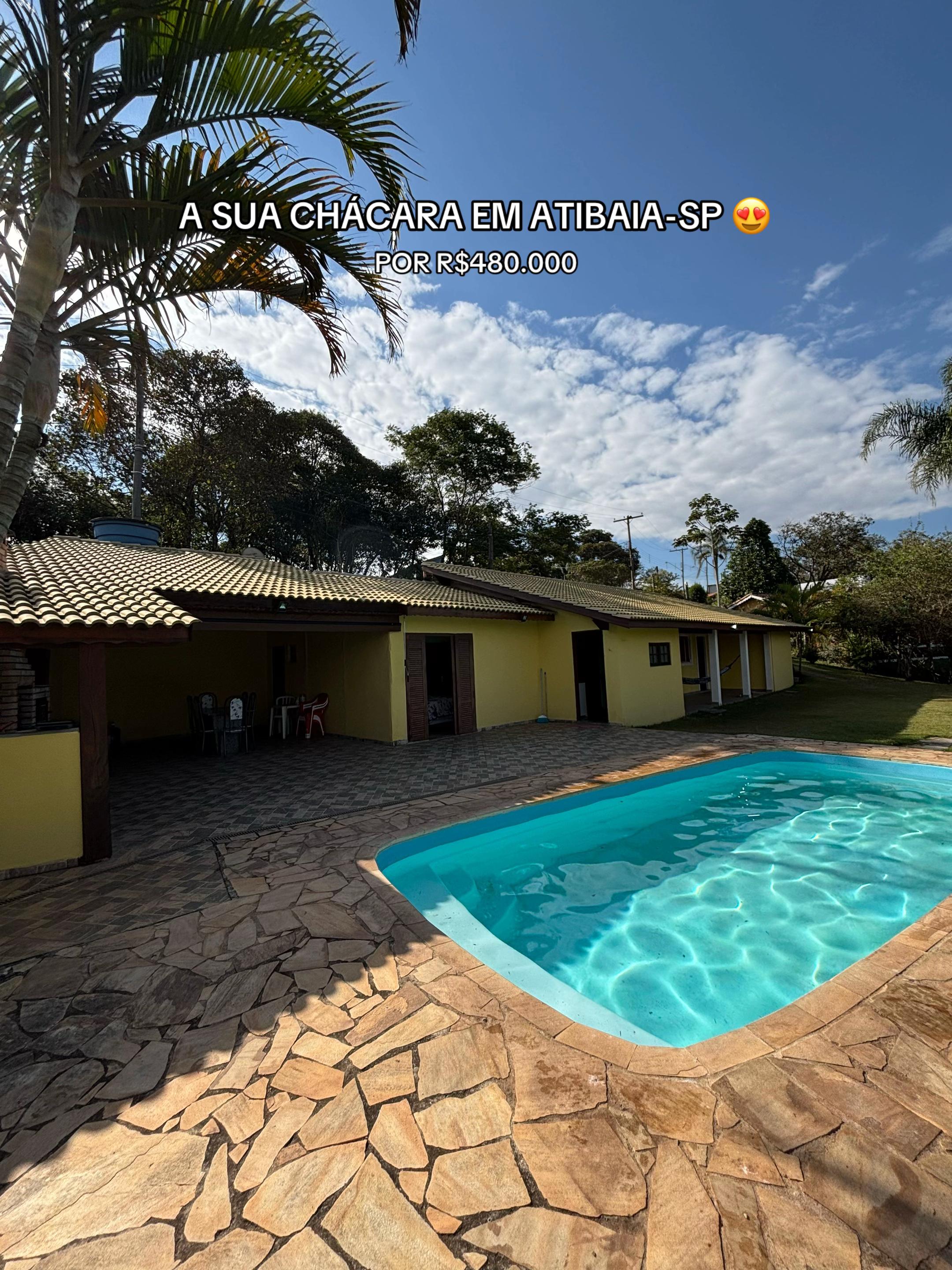 @Heitor Neto