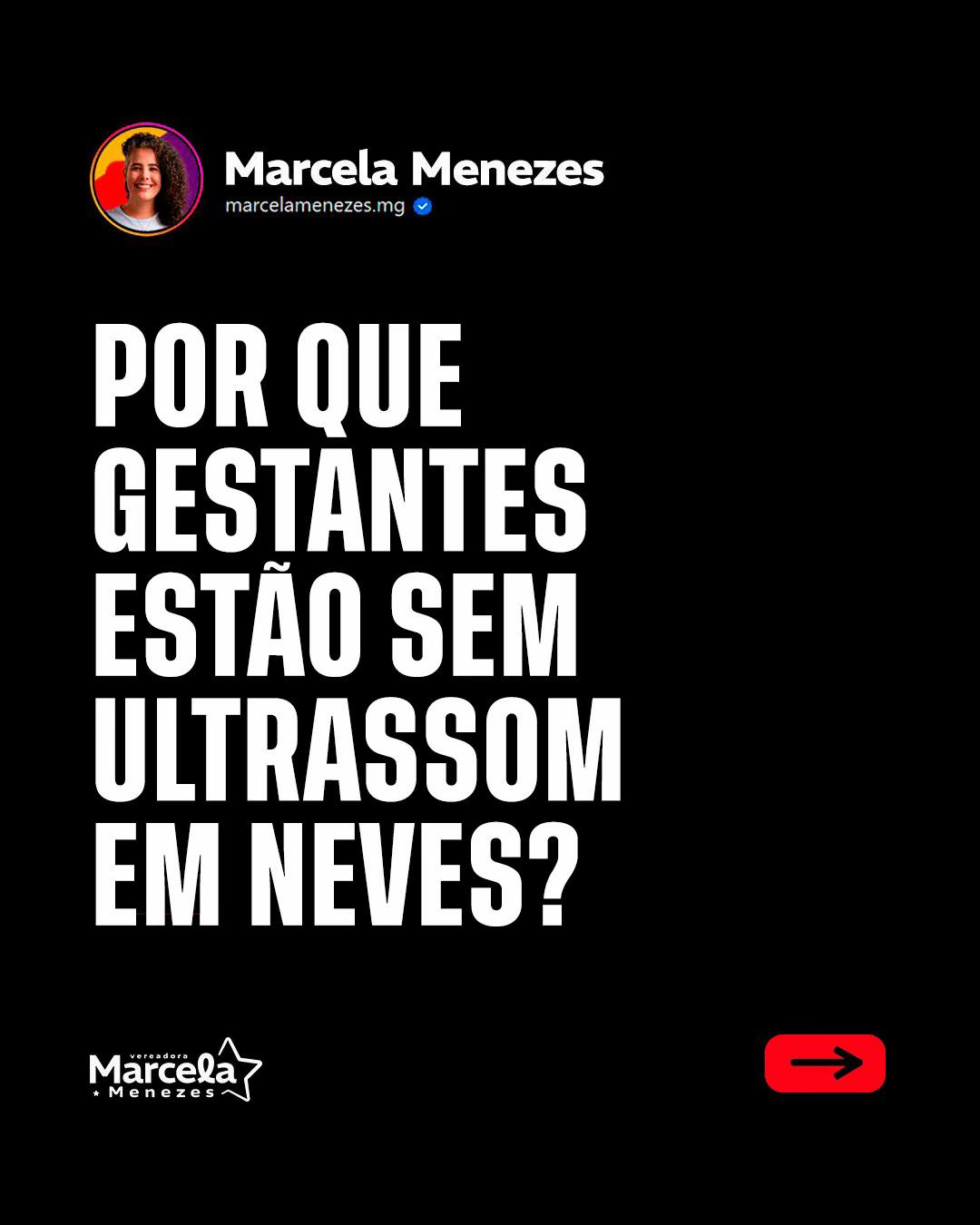 @Marcela Menezes