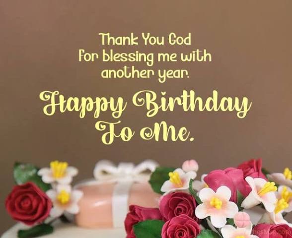 @Dora linda😘❤️😘
