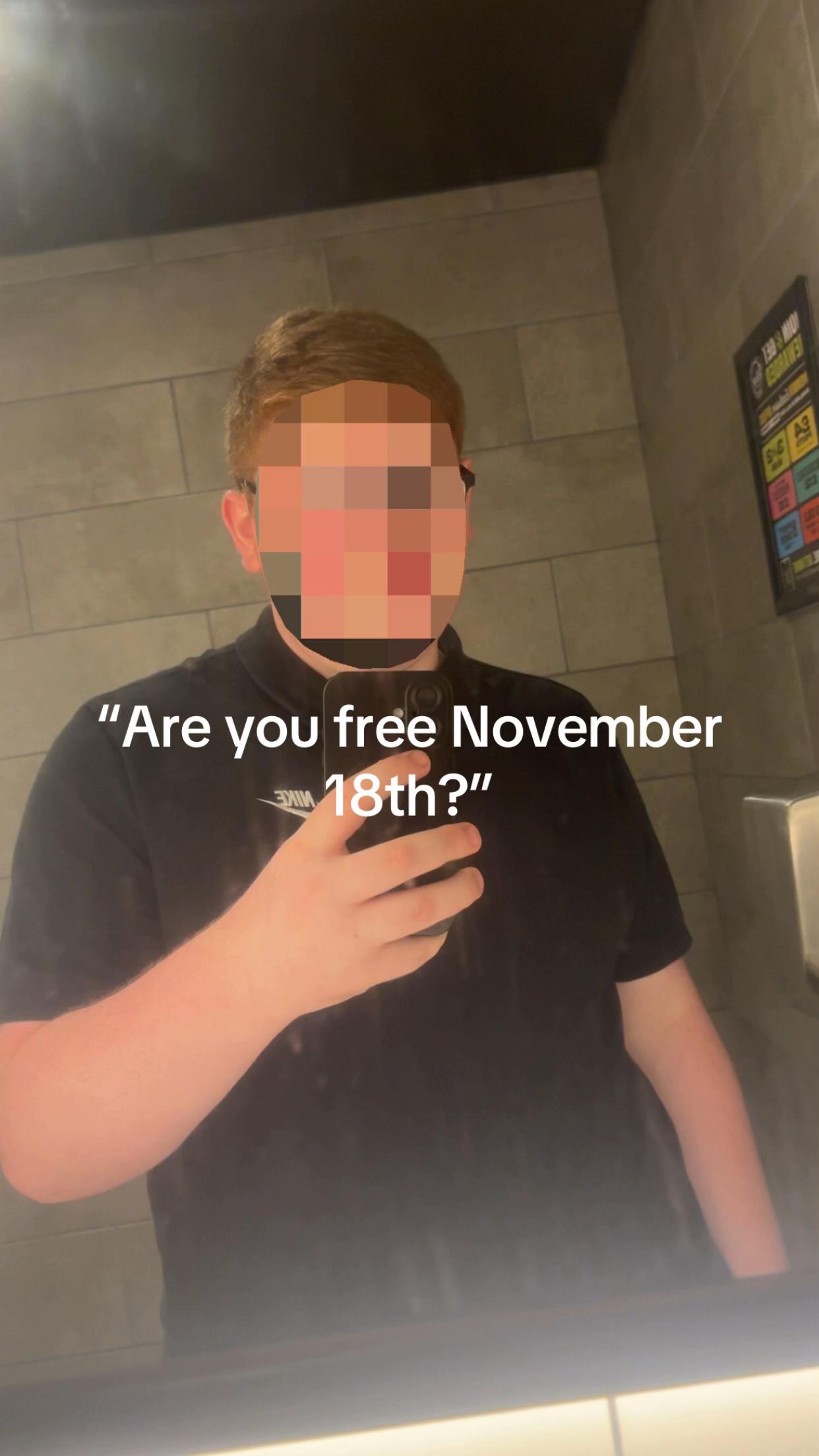 @H 🧊