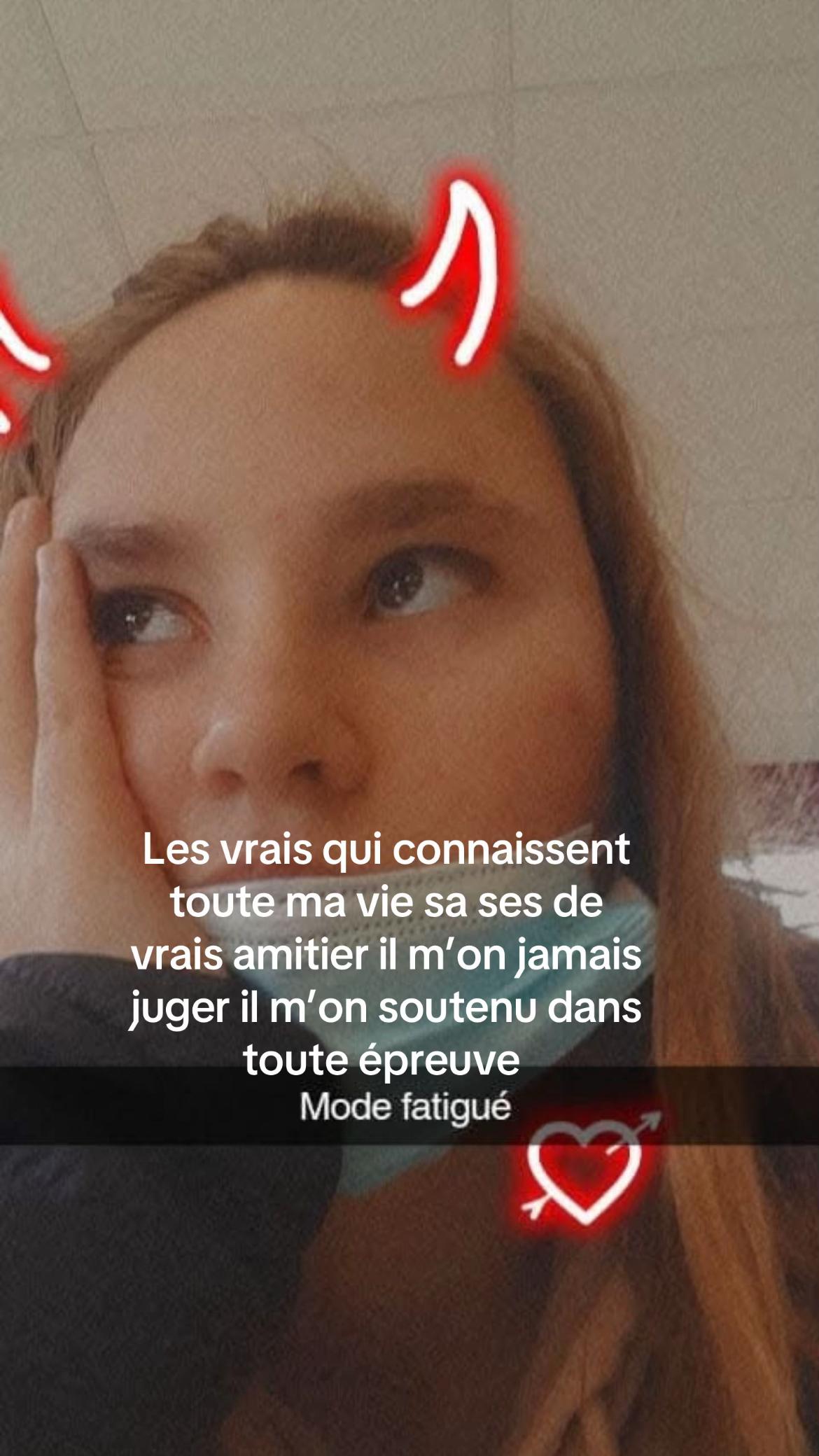 @Fiancée au z ❤️💍