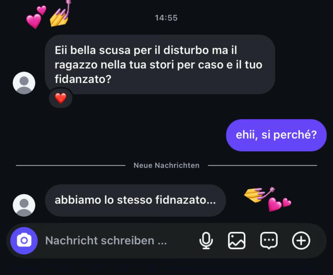 @2_stroke_lore