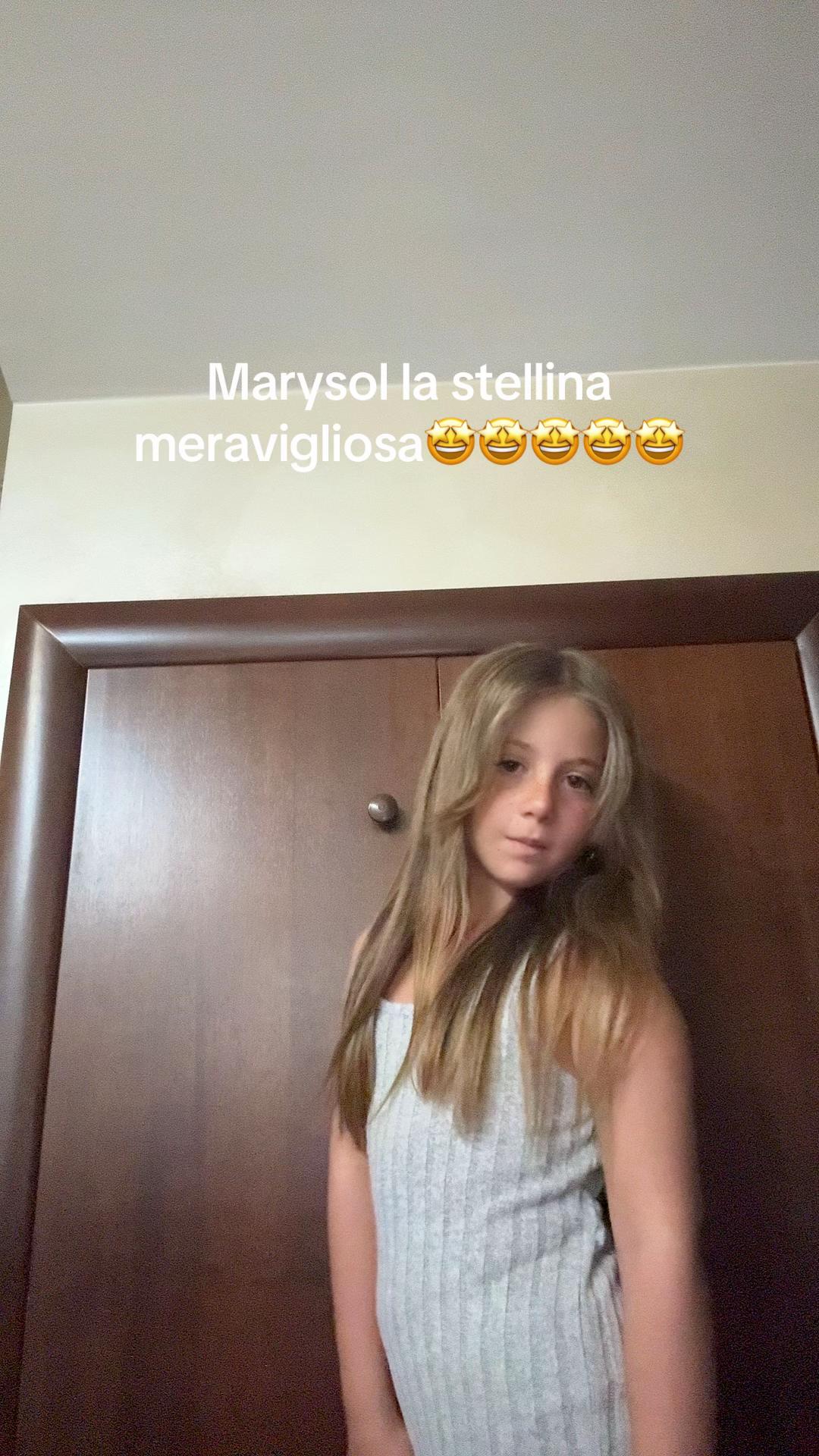 @Rossella Maggio🌻