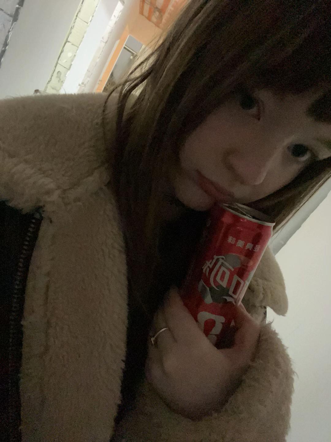 @aneta